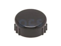 Dometic Vergrendelingskap Afvoerbuis Toilet