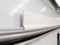 Kampa Eriba Weather Protection Set