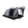 Kampa Opblaasbare Tent Brean 4 Air Tc -Camper Accessories Winkel 28 0 kampa opblaasbare tent brean 4 air tc 9120002015
