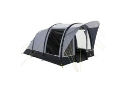 Kampa Opblaasbare Tent Brean 4 Air Tc -Camper Accessories Winkel 28 1 kampa opblaasbare tent brean 4 air tc 9120002015