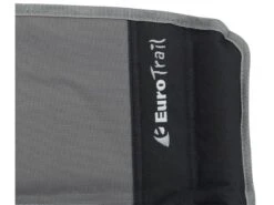 Eurotrail Vouwstoel Bolzano Grijs-Zwart -Camper Accessories Winkel 28 4 eurotrail vouwstoel bolzano grijs zwart etcf1081 0401