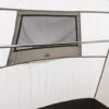 Dometic Opblaastent Wardrobe Pole -Camper Accessories Winkel 29 0 dometic opblaastent wardrobe pole 9120001505
