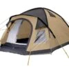 Eurotrail Koepeltent Utah 2 Katoen-polyester -Camper Accessories Winkel 29 0 eurotrail koepeltent utah 2 btc ette0504
