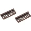 Fjord Outdoor Scharnier Vlak Brons 63x25mm 2st. -Camper Accessories Winkel 29 0 fjord outdoor scharnier vlak brons 63x25mm 2st 1903052b