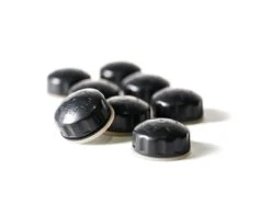 Kampa Limpet Fix System (8 Stuks)