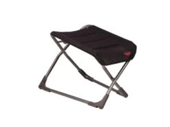 Crespo Voetenbank Ap-231 Air-deluxe Zwart Kleur 80 -Camper Accessories Winkel 29 1 crespo voetenbank ap 231 air de luxe kleur 80 zwart