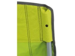 Eurotrail Vouwstoel Bolzano Lime-Zwart -Camper Accessories Winkel 29 2 eurotrail vouwstoel bolzano lime zwart etcf1081 1701