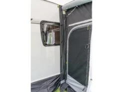 Kampa Limpet Fix System (8 Stuks) -Camper Accessories Winkel 29 2 kampa limpet fix system 8 stuks ac0320 2