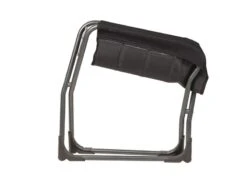 Crespo Voetenbank Ap-231 Air-deluxe Zwart Kleur 80 -Camper Accessories Winkel 29 4 crespo voetenbank ap 231 air de luxe kleur 80 zwart