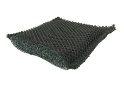 Crespo Voetenbank Ap-231 Air-deluxe Zwart Kleur 80 -Camper Accessories Winkel 29 5 crespo voetenbank ap 231 air de luxe kleur 80 zwart