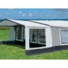 Brand Luifel Voor Caravanvoortent Parasol Xl -Camper Accessories Winkel 3 0 brand luifel voor caravanvoortent parasol xl brparasolxl