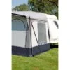 Stormbandset Voor Brand Mistral -Camper Accessories Winkel 3 0 brand mistral stormbandset brmisstorm