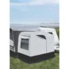 Uitbouw Voor Brand Caravanvoortent Rasta Universal Rb -Camper Accessories Winkel 3 0 brand uitbouw voor caravanvoortent rasta universal rb bruitbrastaunirb