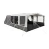 Dometic Opblaasbare Familie Tent Ftt Rarotonga 601 Tc -Camper Accessories Winkel 3 0 dometic opblaasbare familie tent ftt rarotonga 601 tc 9120001461