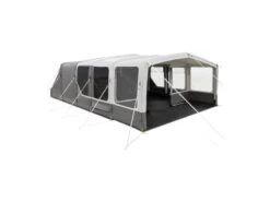 Dometic Opblaasbare Familie Tent Ftt Rarotonga 601 Tc