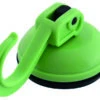 Eurotrail Zuinaphaak Groen -Camper Accessories Winkel 3 0 eurotrail zuignaphaak groen etkw8006