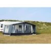 Isabella Caravanvoortent Commodore North 300 -Camper Accessories Winkel 3 0 isabella caravanvoortent commodore north isacommonorth