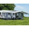 Isabella Luifel Voor Caravanvoortent Atlas -Camper Accessories Winkel 3 0 isabella luifel voor caravanvoortent atlas isaatlas