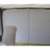 Isabella Scheidingswand Uitbouw 250 -Camper Accessories Winkel 3 0 isabella scheidingswand uitbouw 250 403000606