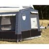 Isabella Uitbouw Voor Caravanvoortent Annex North 250 -Camper Accessories Winkel 3 0 isabella uitbouw voor caravanvoortent annex north 250 403822509