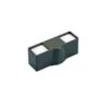 Thetford C2/C3/C4 Float Vent 21510 -Camper Accessories Winkel 3 0 thetford float vent 21510
