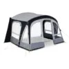 Kampa Dometic Oppompvoortent Pop 365 Air Pro Rapido Club -Camper Accessories Winkel 3 11 kampa dometic oppompvoortent pop 365 air pro rapido club vrijstaand 9120000023