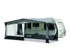 Brand Caravanvoortent Safir Tl 280 -Camper Accessories Winkel 3 2 brand caravanvoortent safir tl 280 brsafir280