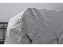 Eurotrail Caravan Hoes Lengte 500-550 Cm -Camper Accessories Winkel 3 2 eurotrail carvan hoes lengte 500 550 cm etcc0021