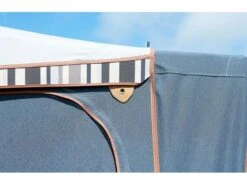 Isabella Caravanvoortent Commodore North 300 -Camper Accessories Winkel 3 2 isabella caravanvoortent commodore north stormband isacommonorth