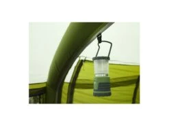 Vango Opblaasvoortent Accessoire Sky Hook Pack -Camper Accessories Winkel 3 2 vango opblaasvoortent accessoire sky hook pack6