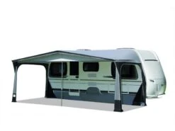 Brand Caravanvoortent Safir Tl 280 -Camper Accessories Winkel 3 3 brand caravanvoortent safir tl 280 brsafir280