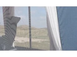 Isabella Caravanvoortent Commodore North 300 -Camper Accessories Winkel 3 3 isabella caravanvoortent commodore north gaas isacommonorth