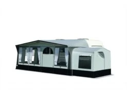 Brand Caravanvoortent Safir Tl 280 -Camper Accessories Winkel 3 4 brand caravanvoortent safir tl 280 brsafir280