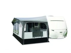 Brand Caravanvoortent Safir Tl 280 -Camper Accessories Winkel 3 5 brand caravanvoortent safir tl 280 brsafir280