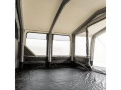 Dometic Opblaasbare Familie Tent Ftt Rarotonga 601 Tc -Camper Accessories Winkel 3 5 dometic opblaasbare familie tent ftt rarotonga 601 tc 9120001461