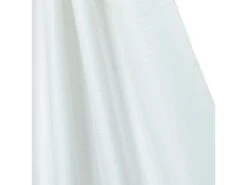 Isabella Caravanvoortent Commodore North 300 -Camper Accessories Winkel 3 5 isabella caravanvoortent commodore north gordijn isacommonorth