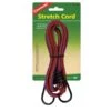Coghlan's Elastisch Koord Met Haken 101 Cm -Camper Accessories Winkel 30 0 coghlans elastisch koord met haken 101 cm 7690514