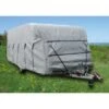 Eurotrail Caravan Hoes Lengte 800-850cm -Camper Accessories Winkel 30 0 eurotrail carvanhoes lengte 800 850cm etcc0051