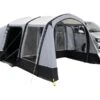 Kampa Opblaasbare Camper-bus Voortent Touring Air Tc RH -Camper Accessories Winkel 30 0 kampa opblaasbare camper bus voortent touring air tc rh 9120001232