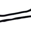 Milenco Safety Mirror Strap 2 Stuks -Camper Accessories Winkel 30 0 milenco safety mirror strap 2 stuks 7108392