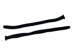 Milenco Safety Mirror Strap 2 Stuks