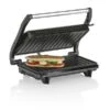 Tristar Contact Grill 700 Watt RVS -Camper Accessories Winkel 30 0 tristar contact grill 700 watt rvs gr 2846 0