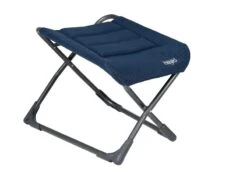 Crespo Voetenbank Ap-231 Air-deluxe Blauw Kleur 84 -Camper Accessories Winkel 30 1 crespo voetenbank ap 231 air de luxe kleur 84 blauw