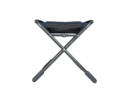 Crespo Voetenbank Ap-231 Air-deluxe Blauw Kleur 84 -Camper Accessories Winkel 30 2 crespo voetenbank ap 231 air de luxe kleur 84 blauw