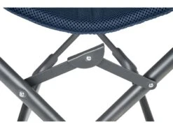 Crespo Voetenbank Ap-231 Air-deluxe Blauw Kleur 84 -Camper Accessories Winkel 30 3 crespo voetenbank ap 231 air de luxe kleur 84 blauw