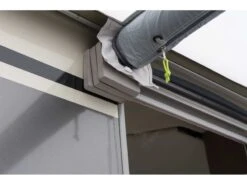 Kampa Packing Pads (set Van 8) -Camper Accessories Winkel 31 1 kampa packing pads set van 8 ce7300 1