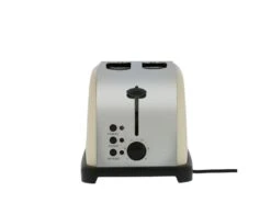 Mestic Broodrooster MBR-80 Retro -Camper Accessories Winkel 31 1 mestic broodrooster mbr 80 retro 1502840