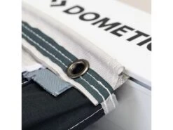 Kampa Dometic Opblaasbare Voortent Winter Air Pvc 260 M -Camper Accessories Winkel 31 2 kampa dometic opblaasbare voortent winter air pvc 260 l 9120000008