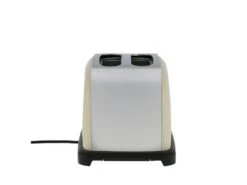 Mestic Broodrooster MBR-80 Retro -Camper Accessories Winkel 31 2 mestic broodrooster mbr 80 retro 1502840