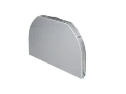 Bo Camp Kampeer Tafel Premium 150 Ovaal Water En Hitte Bestendig -Camper Accessories Winkel 31 3 bo camp kampeer tafel premium 150 ovaal water en hitte bestendig